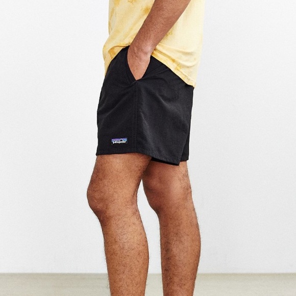 Black Patagonia Shorts Flash Sales, 70 